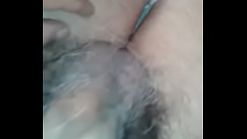 Video 2016 06 16 10 06 16 thumbnail