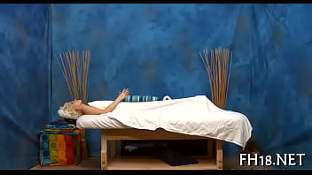 Raunchy strumpets masturbate