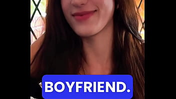 Horny 18yo brunette sucks balls hard petite latina gostosa busty big tits deepthroat mouth fuck rimjob rimming