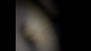 Fuck Sumthing Bih thumbnail