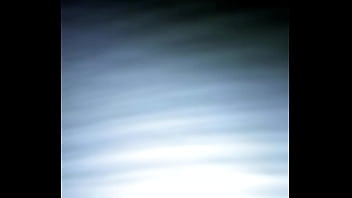 Fuck Sumthing Bih thumbnail