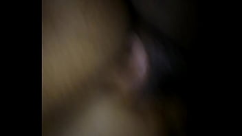 Fuck Sumthing Bih thumbnail