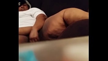 Nap Like Two thumbnail