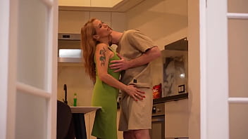 Rendezvous in budapest