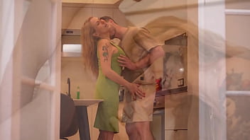 Rendezvous in budapest