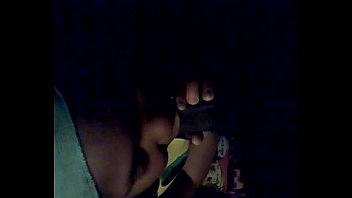 Vid 20150324 222821 363 thumbnail