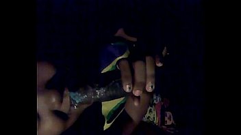 Vid 20150324 222821 363 thumbnail