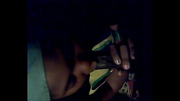 Vid 20150324 222821 363