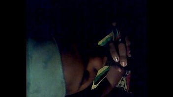 Vid 20150324 222821 363 thumbnail