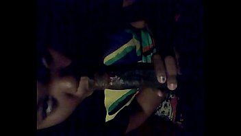 Vid 20150324 222821 363