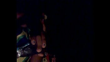 Vid 20150324 222821 363