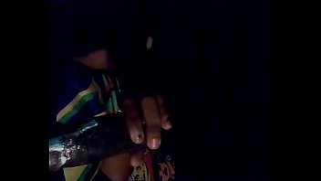 Vid 20150324 222821 363 thumbnail