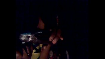 Vid 20150324 222821 363