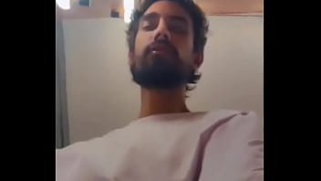 Quem eu vou ver no themans club nesse próximo sábado da um rt #dotado #bdayporn15 #gaypauzudo #gaysph #pintosaward