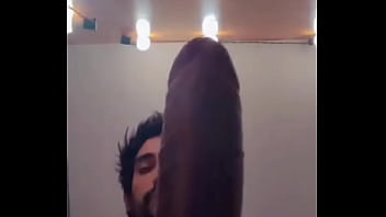 Quem eu vou ver no themans club nesse próximo sábado da um rt #dotado #bdayporn15 #gaypauzudo #gaysph #pintosaward