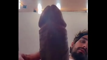 Quem eu vou ver no themans club nesse próximo sábado da um rt #dotado #bdayporn15 #gaypauzudo #gaysph #pintosaward