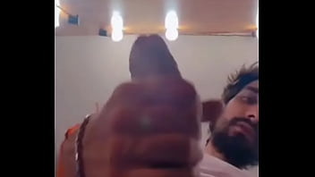 Quem eu vou ver no themans club nesse próximo sábado da um rt #dotado #bdayporn15 #gaypauzudo #gaysph #pintosaward