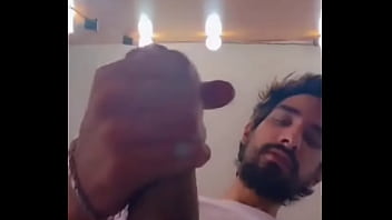 Quem eu vou ver no themans club nesse próximo sábado da um rt #dotado #bdayporn15 #gaypauzudo #gaysph #pintosaward