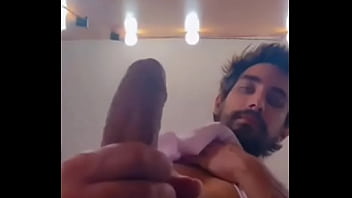 Quem eu vou ver no themans club nesse próximo sábado da um rt #dotado #bdayporn15 #gaypauzudo #gaysph #pintosaward