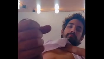 Quem eu vou ver no themans club nesse próximo sábado da um rt #dotado #bdayporn15 #gaypauzudo #gaysph #pintosaward