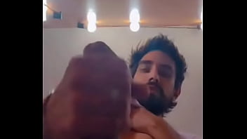 Quem Eu Vou Ver No Themans Club Nesse Próximo Sábado Da Um Rt #dotado #bdayporn15 #gaypauzudo #gaysph #pintosaward thumbnail
