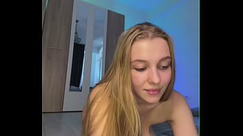 Play with tits and virgin pink pussy fucking Play with tits and virgin pink pussy fucking