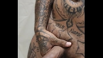 Just Me Frank Ditch thumbnail