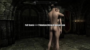 People gonna tell me this is not porn