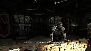 People gonna tell me this is not porn