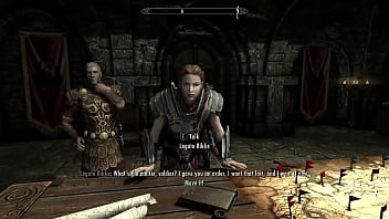 People gonna tell me this is not porn