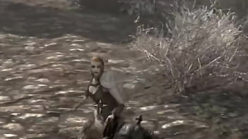 People gonna tell me this is not porn