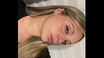 Vídeo de verificação