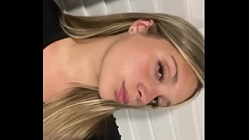 Vídeo de verificação