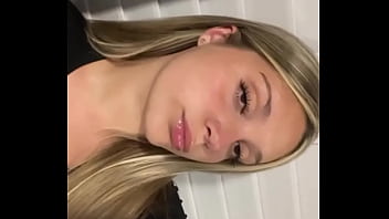 Vídeo de verificação