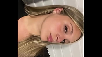 Vídeo De Verificação thumbnail