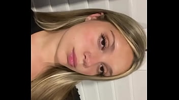 Vídeo de verificação