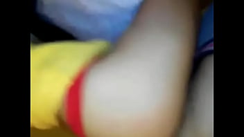 Zorrita latina pide más duro de perrito Zorrita latina pide más duro de perrito