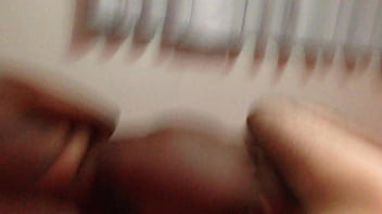 Raul25div e negranifa