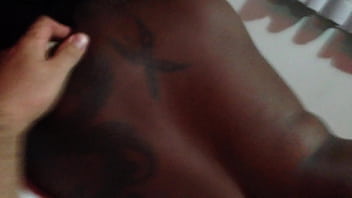 Raul25div e negranifa