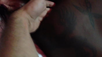 Raul25div e negranifa