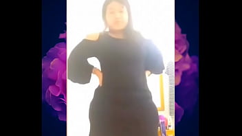 Backout entertainment