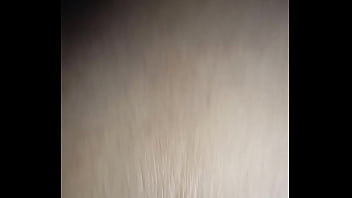 Fucking herin the trap