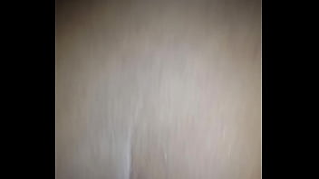 Fucking herin the trap