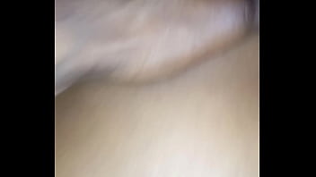 Fucking herin the trap