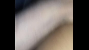 Fucking herin the trap