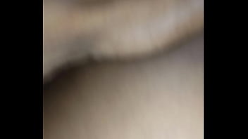 Fucking herin the trap