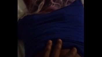 Fucking herin the trap