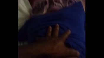 Fucking herin the trap