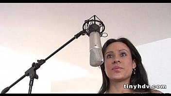 Latina teen pussy carolina aguirre 3 51