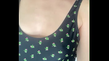 Encore un maillot de bain 1 pièce